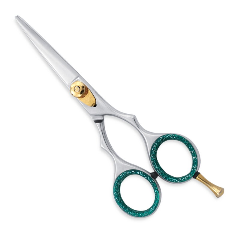 Professional Hair Cutting Scissors